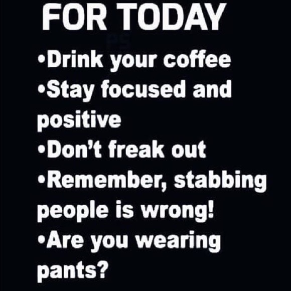 chaosncoffee